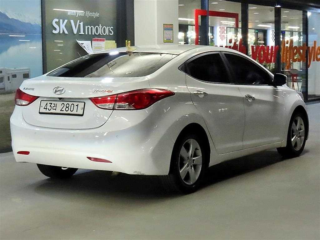 차량사진 4