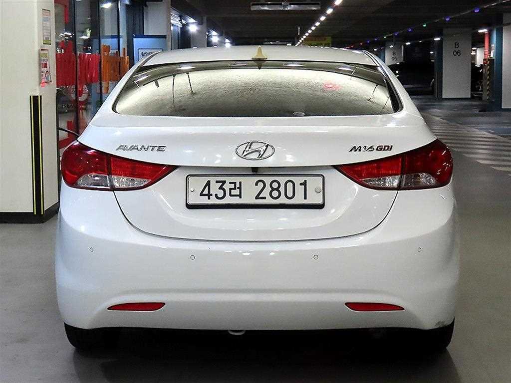 차량사진 5