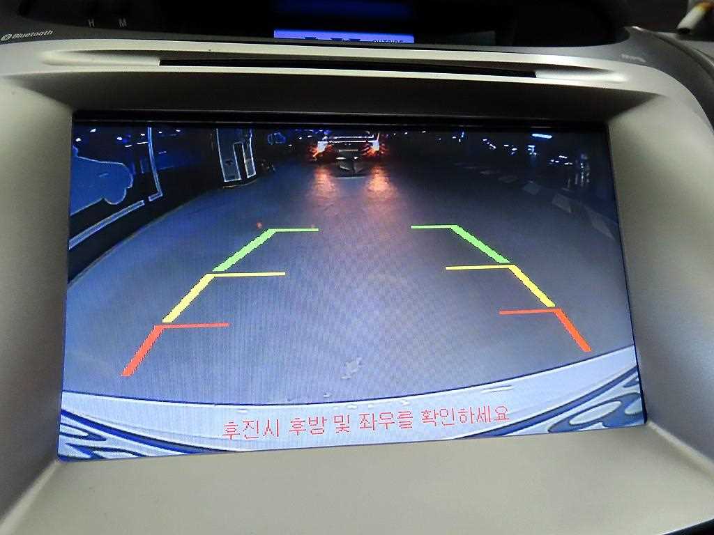 차량사진 16