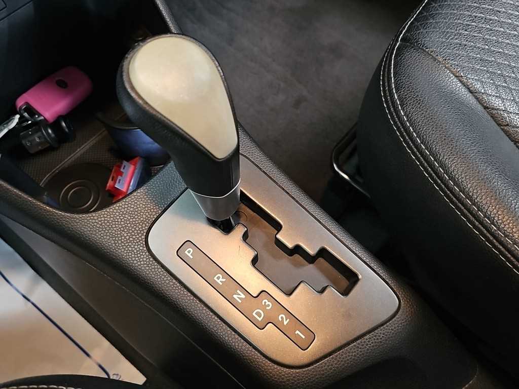 차량사진 8