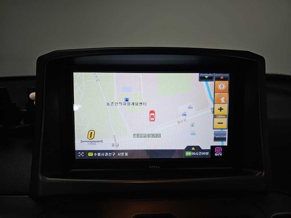 차량사진 13