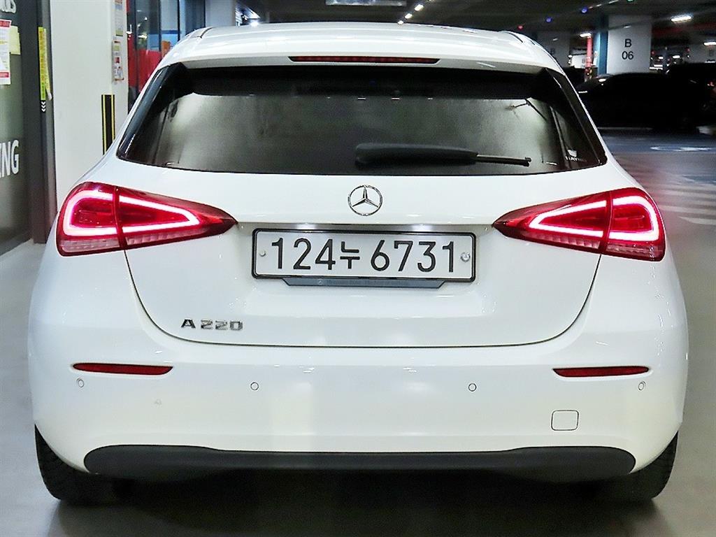 차량사진 5