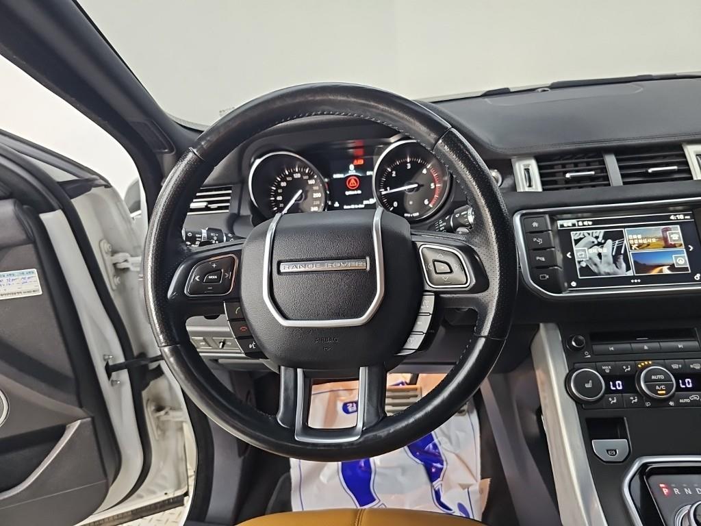 차량사진 9