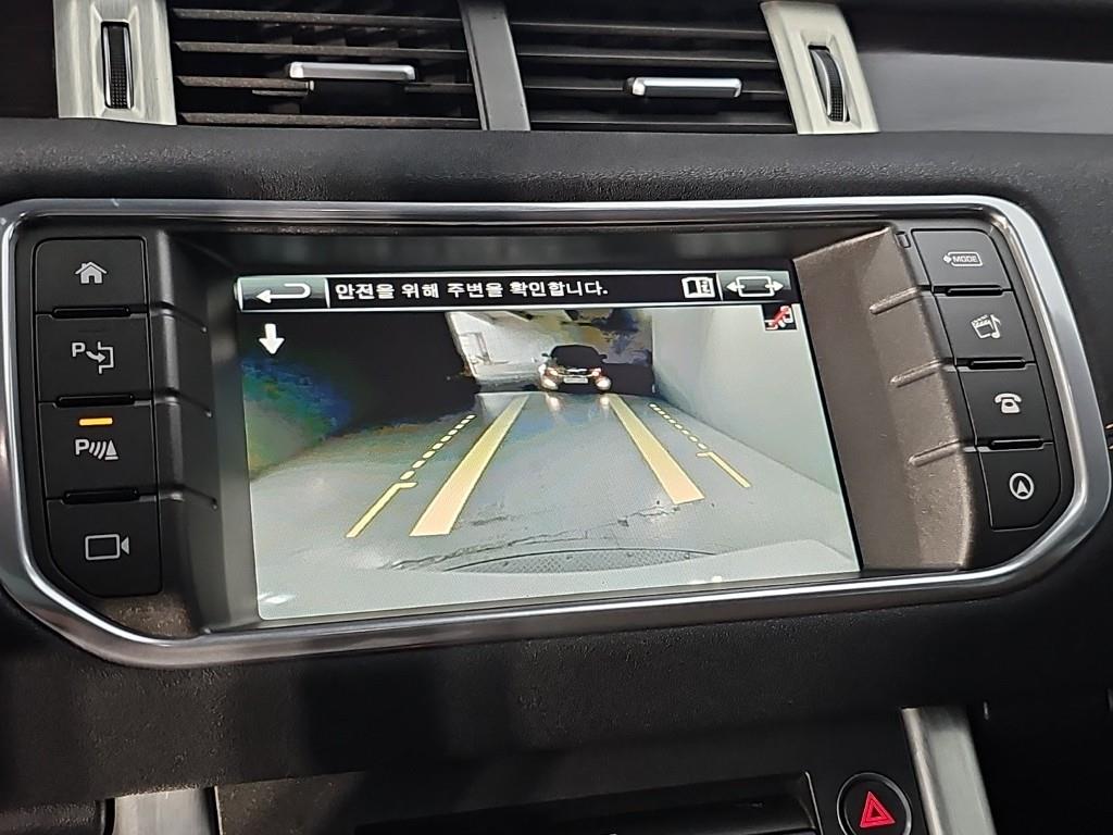차량사진 15