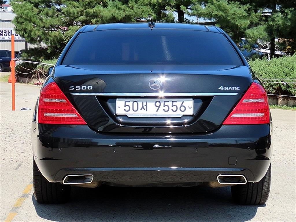 차량사진 4