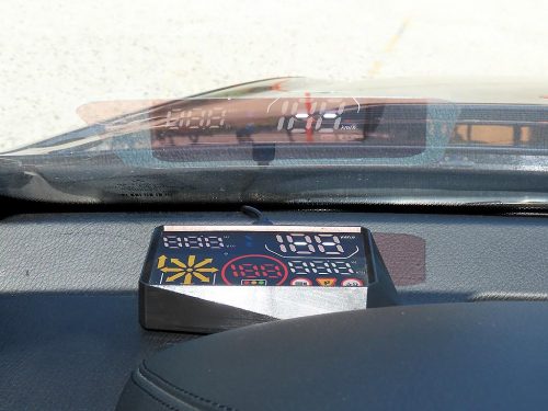벤츠 S클래스-W221 S500L 블루이피션시 4MATIC 사진 10