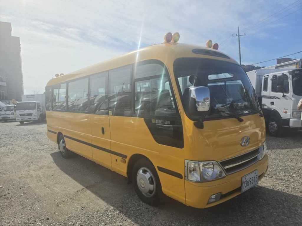 차량사진 1