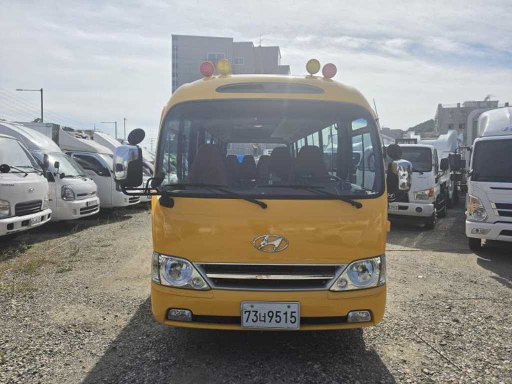 차량사진 2