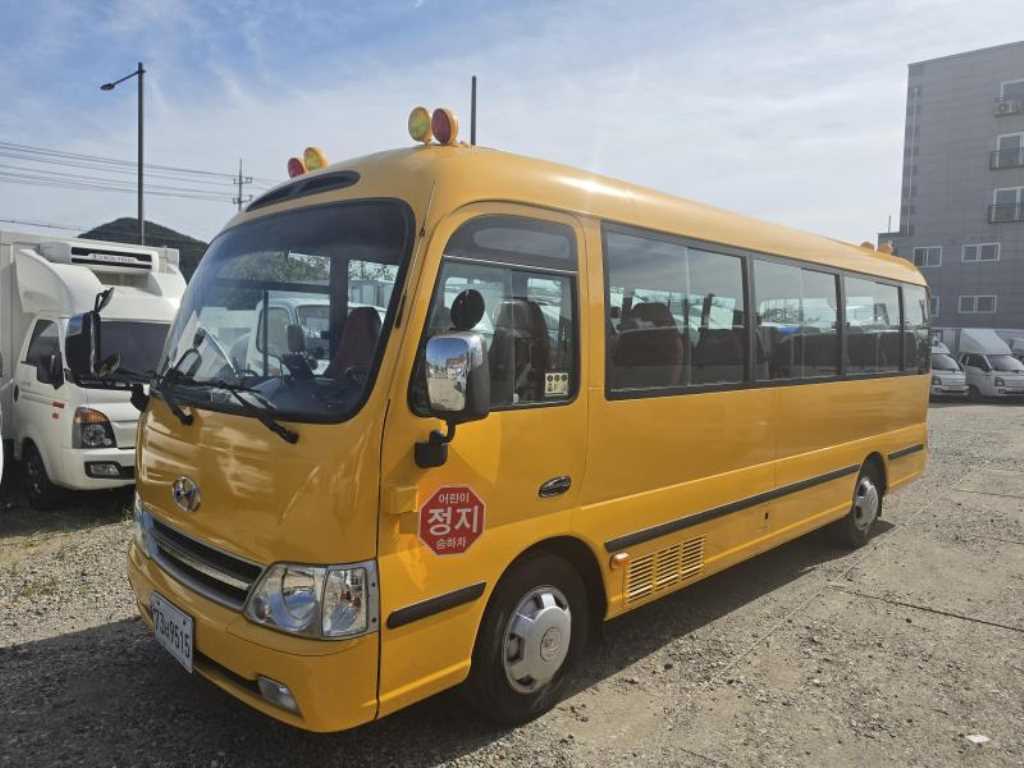 차량사진 3