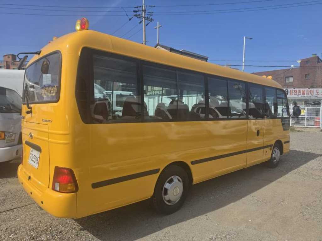 차량사진 4