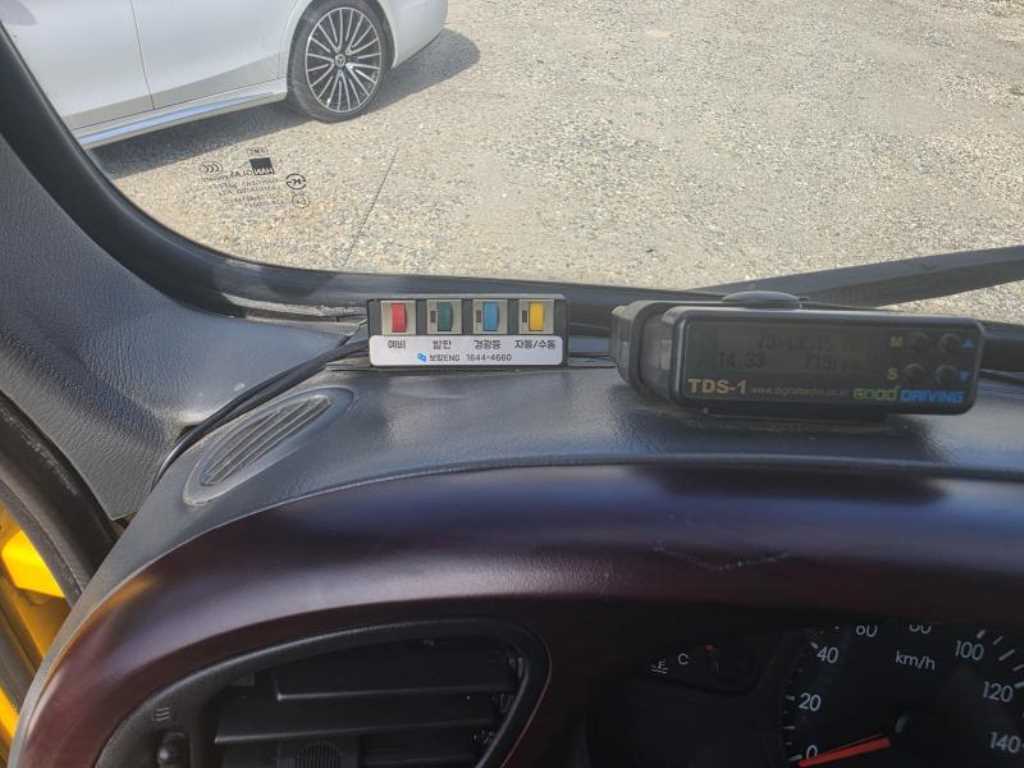 차량사진 11