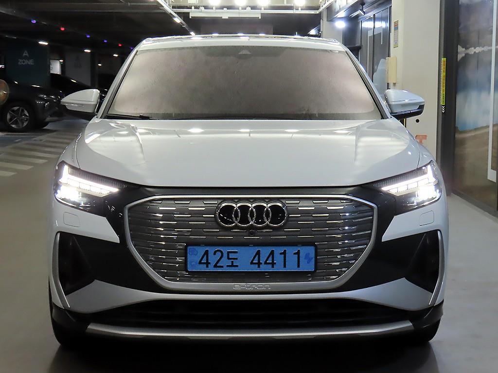 차량사진 2