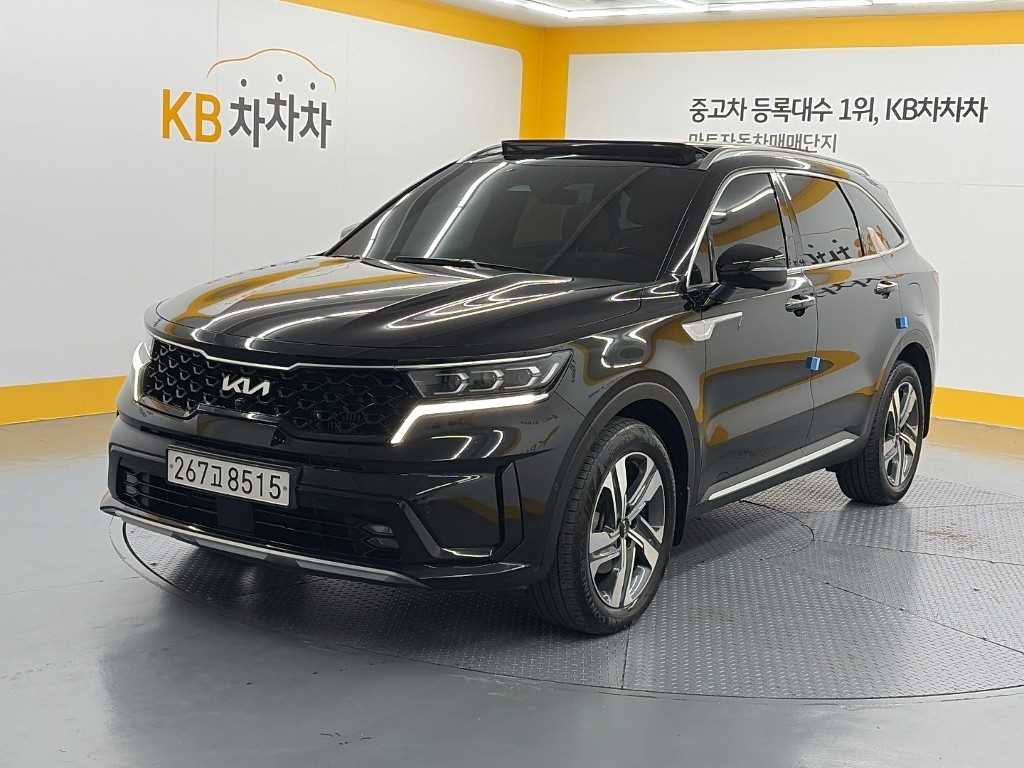 차량사진 1