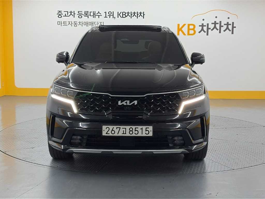 차량사진 2