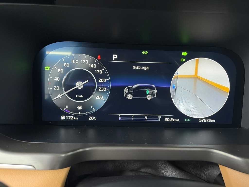 차량사진 6