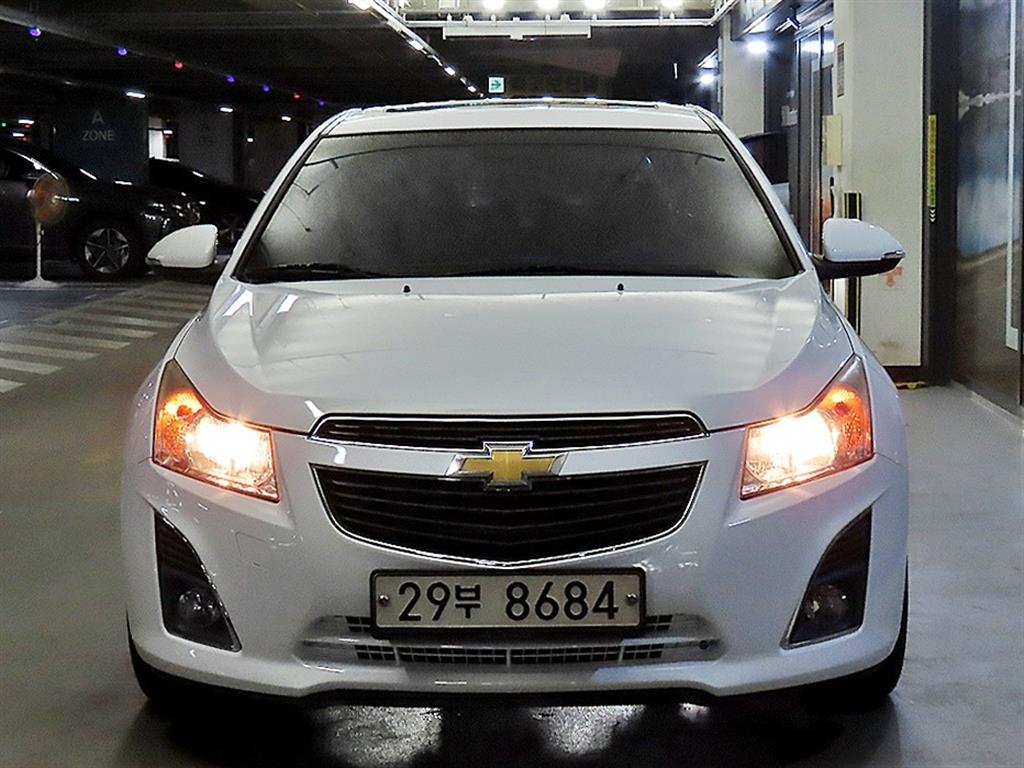 차량사진 2