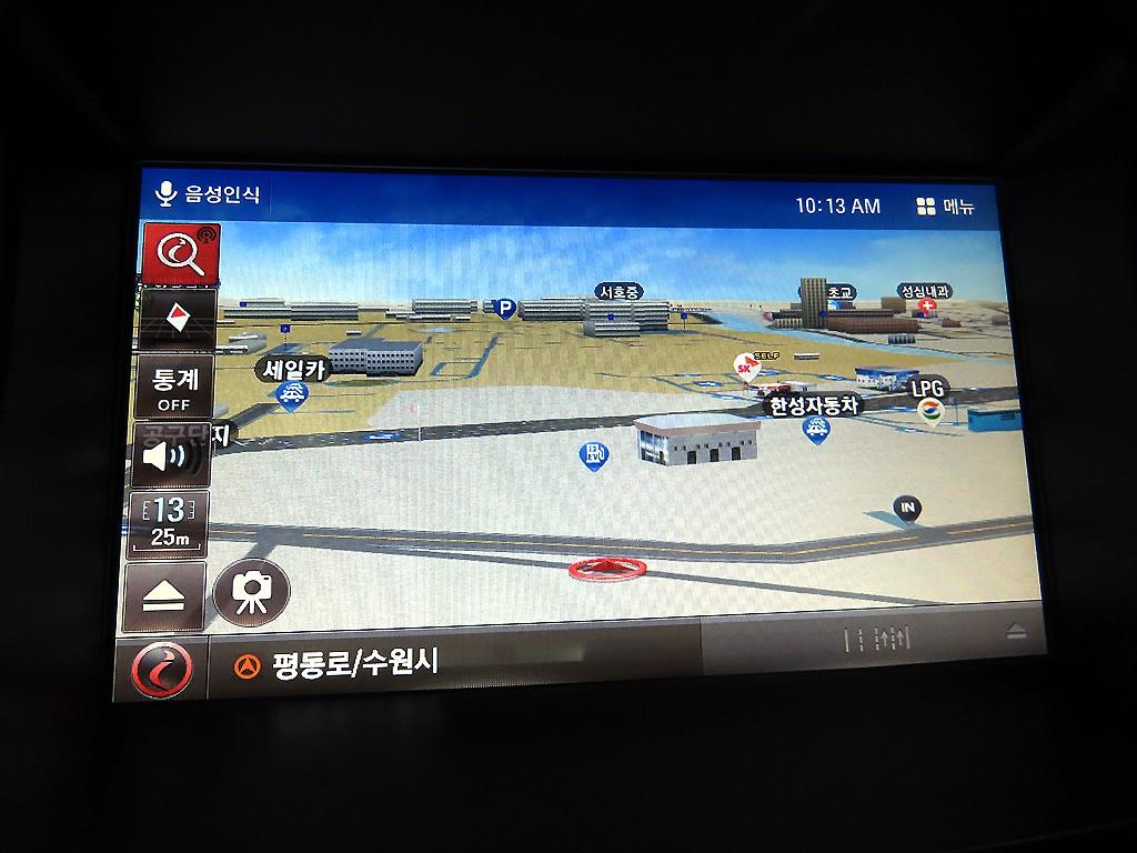 차량사진 15