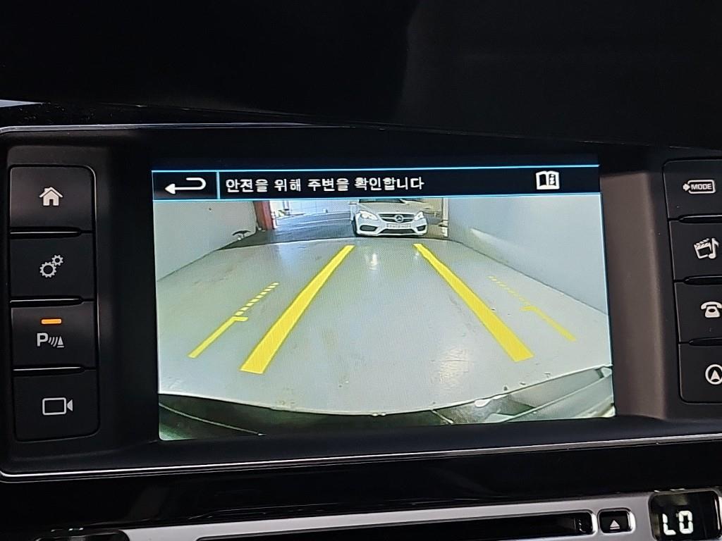 차량사진 15