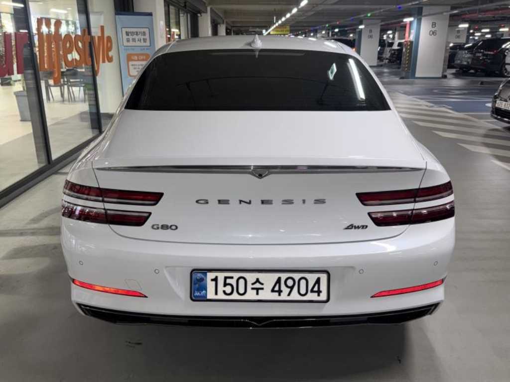 차량사진 5