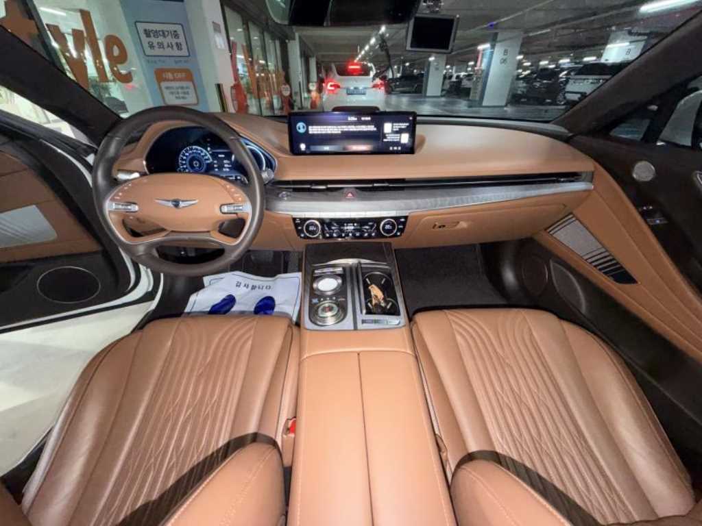 차량사진 6