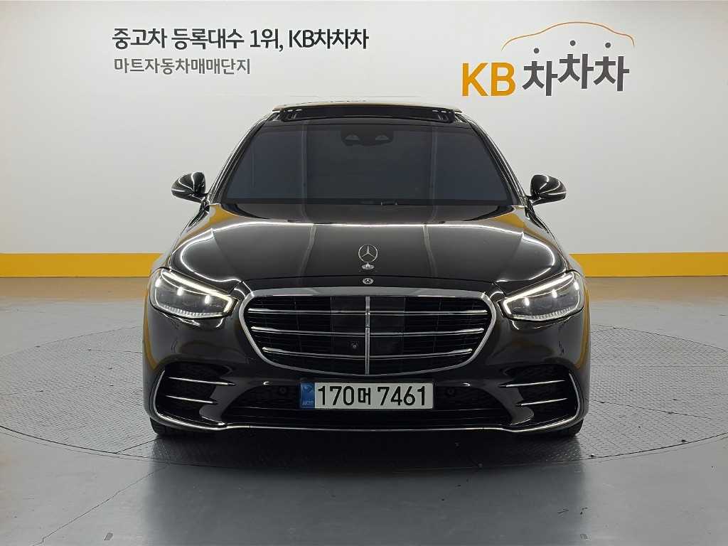 차량사진 2