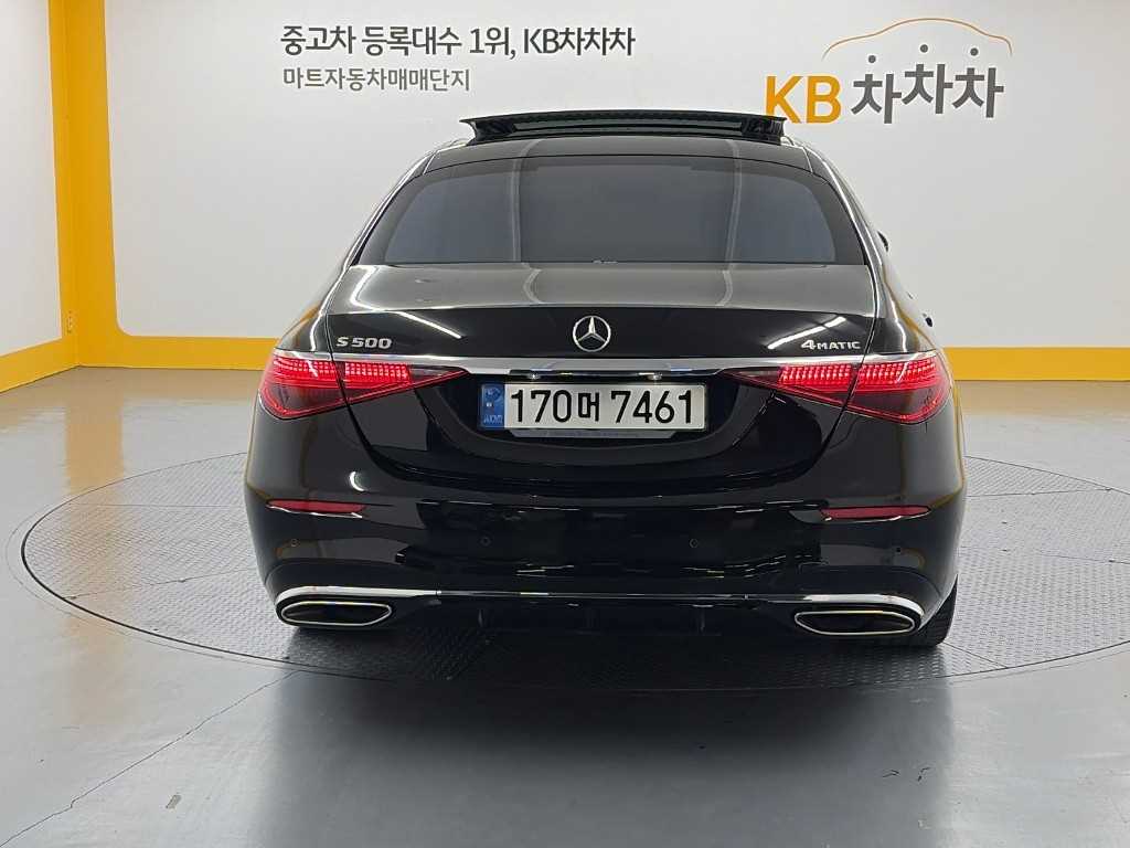 차량사진 3