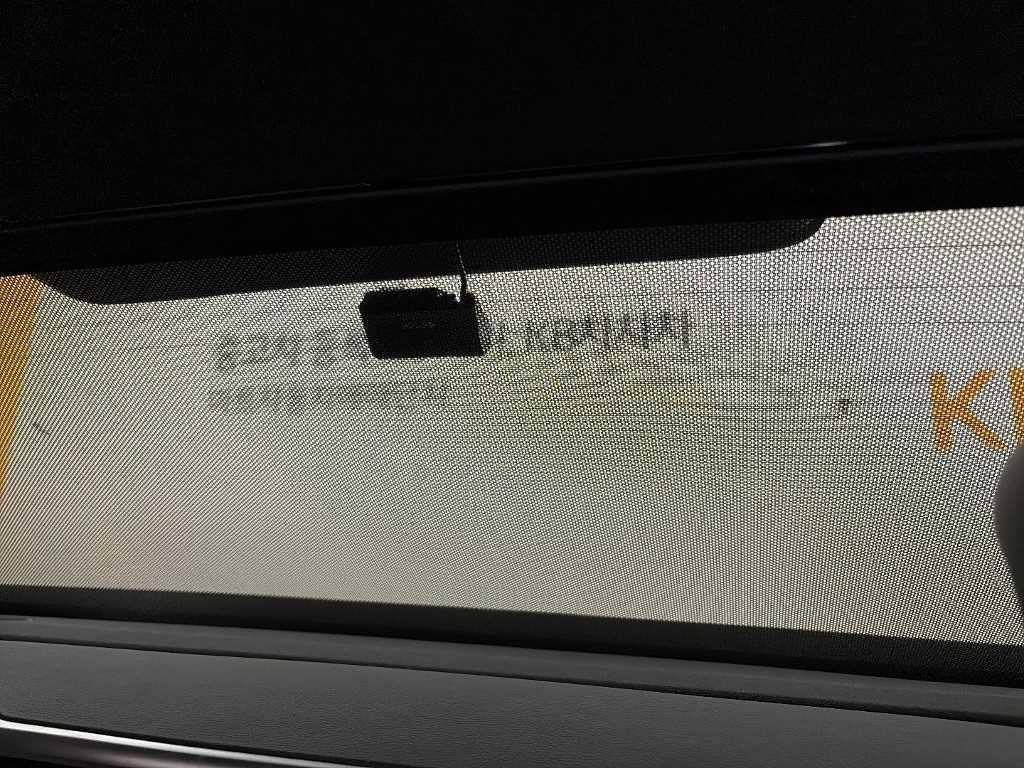 차량사진 15