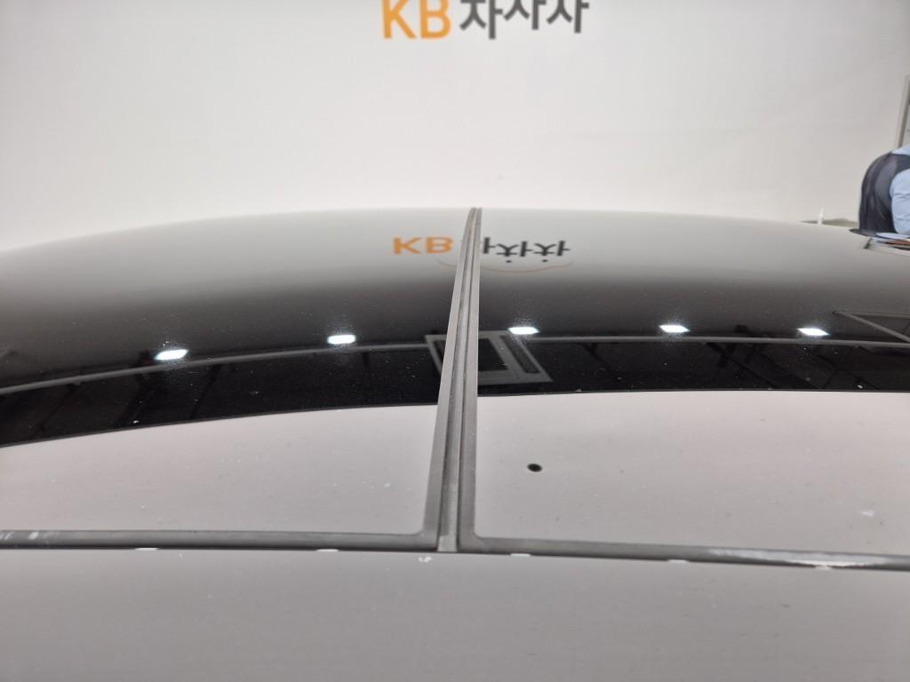 차량사진 13