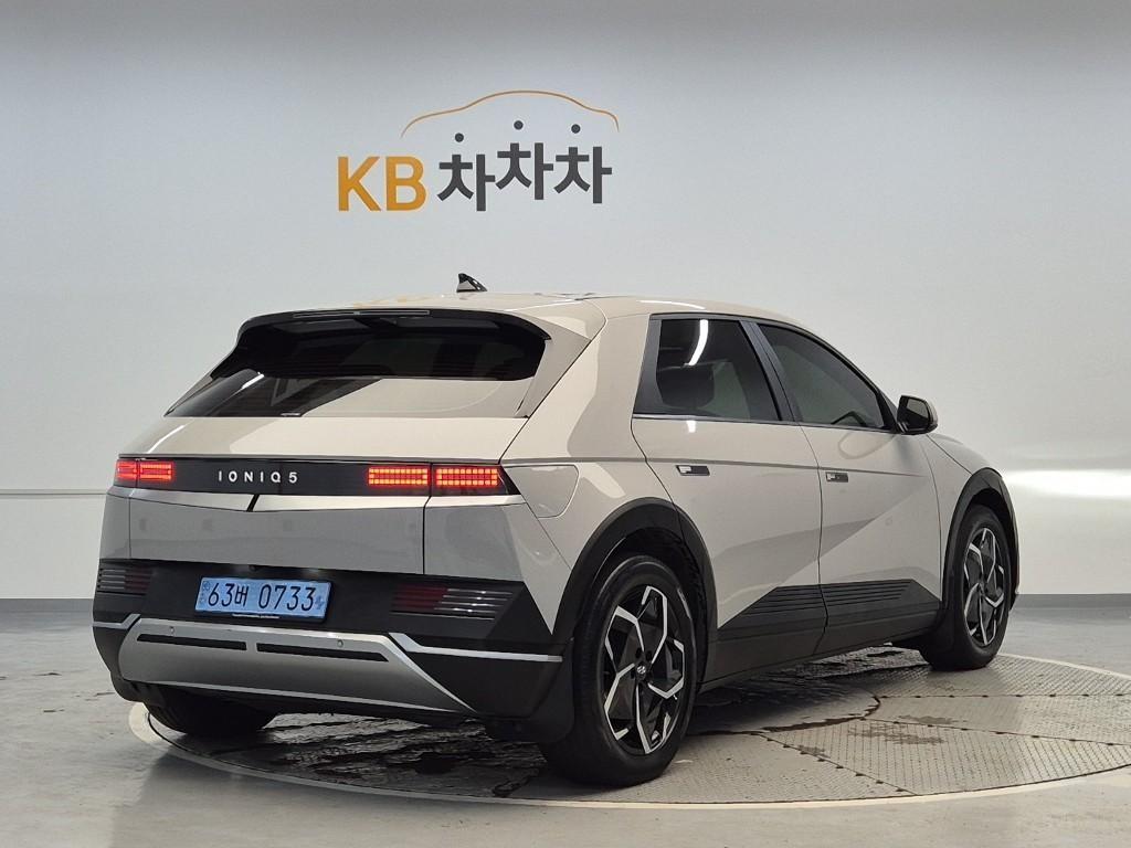 차량사진 3