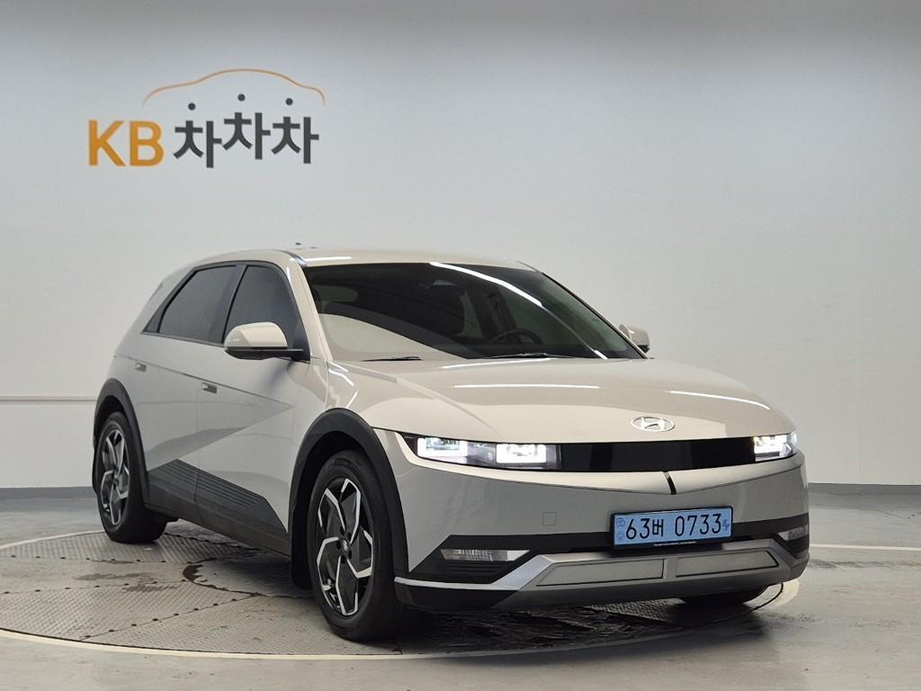 차량사진 4