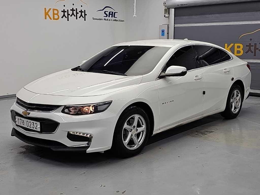 차량사진 1
