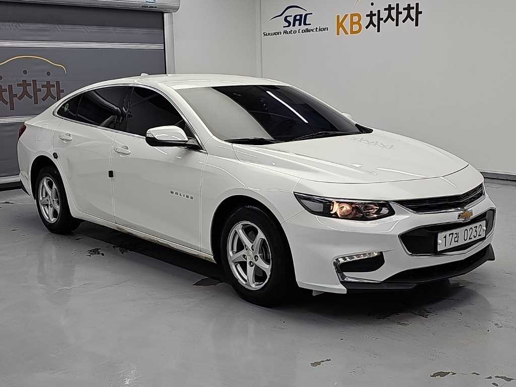 차량사진 4