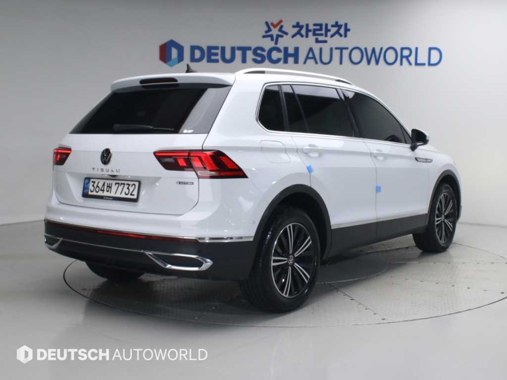 차량사진 2