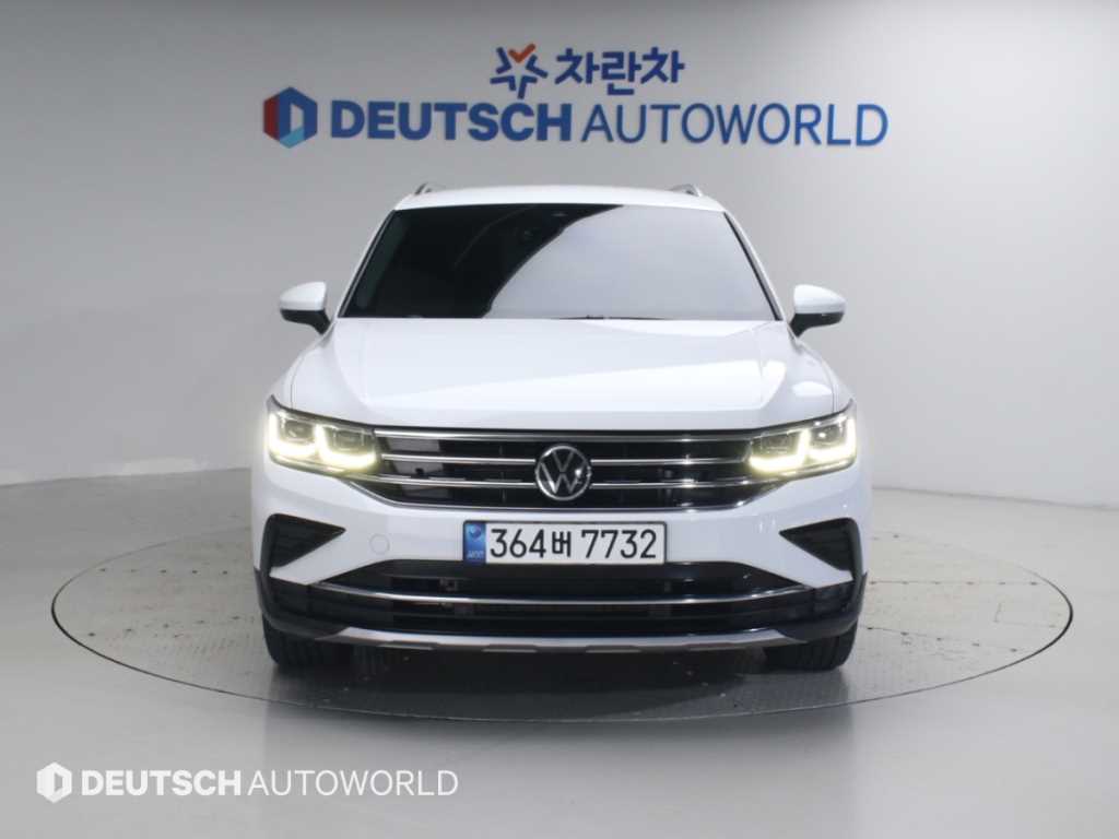 차량사진 3