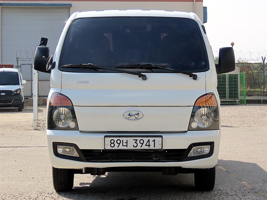 차량사진 1
