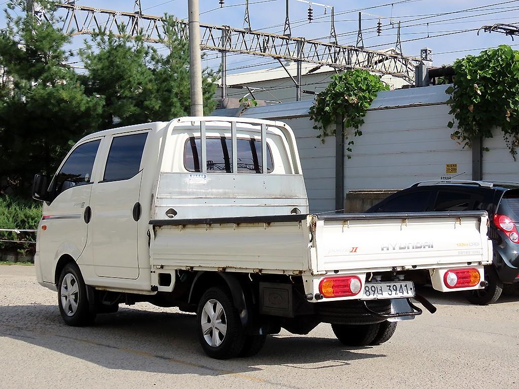 차량사진 3