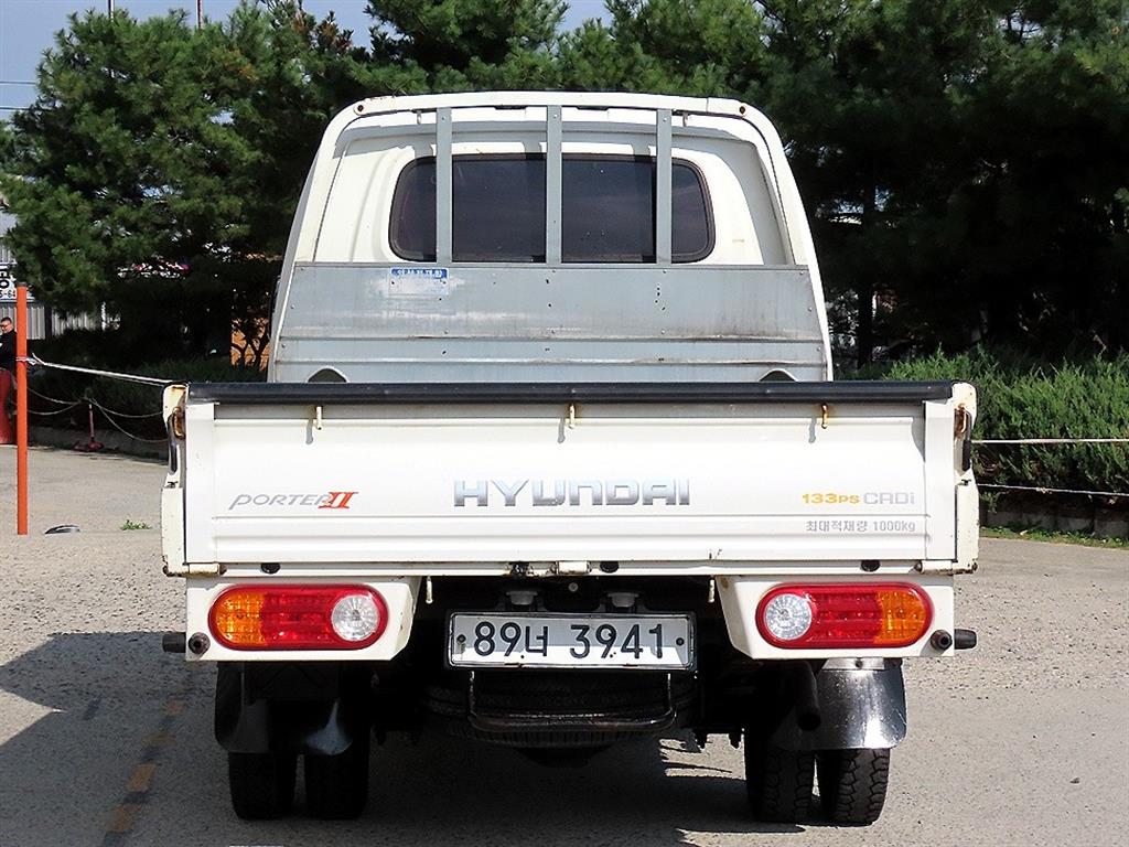 차량사진 4