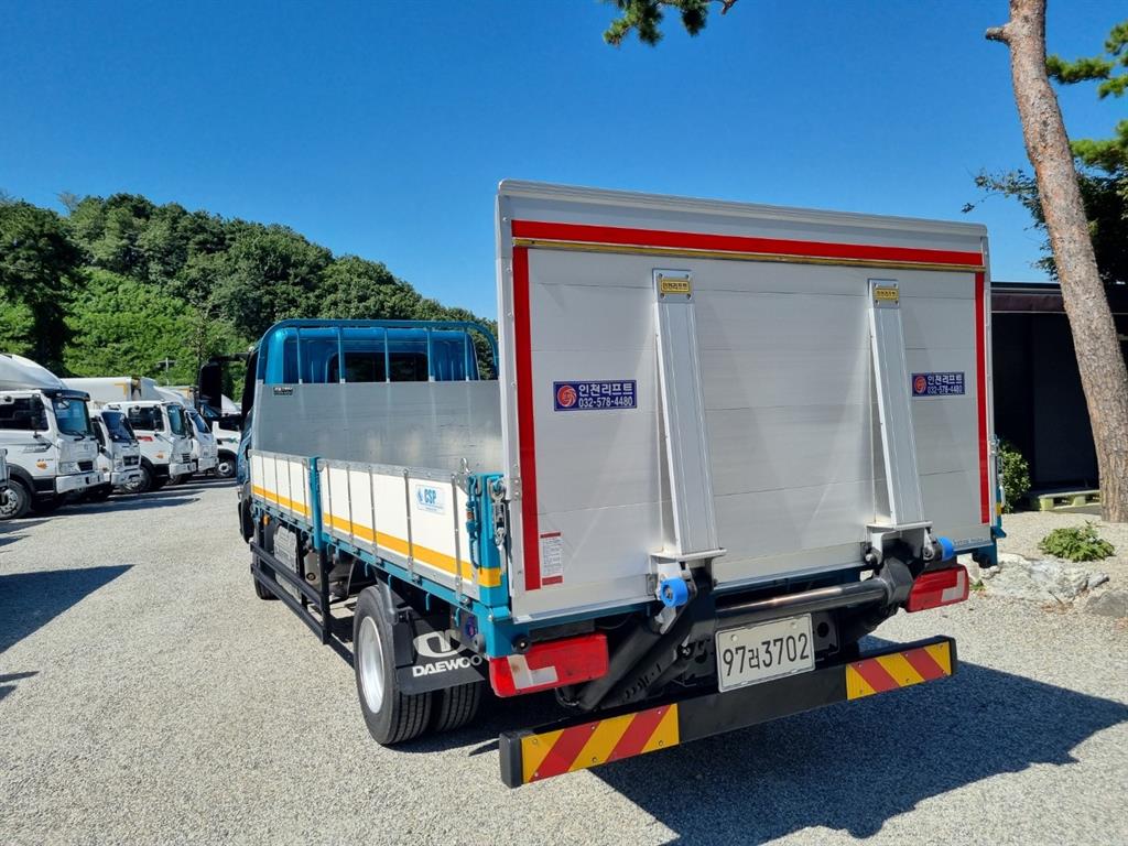 차량사진 3