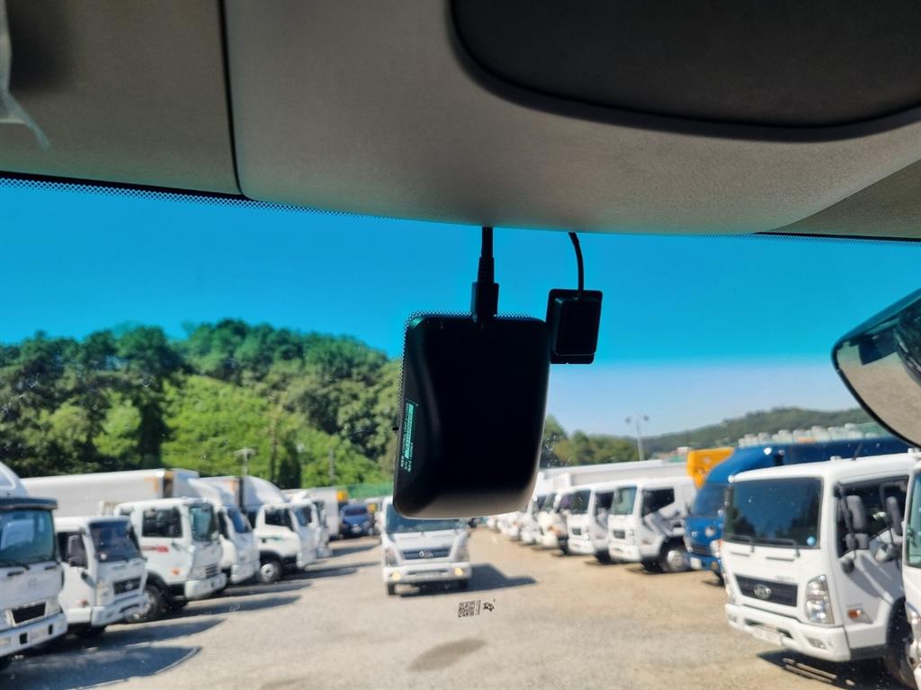 차량사진 9