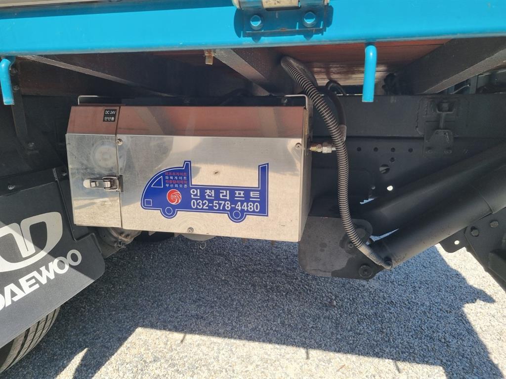 차량사진 14