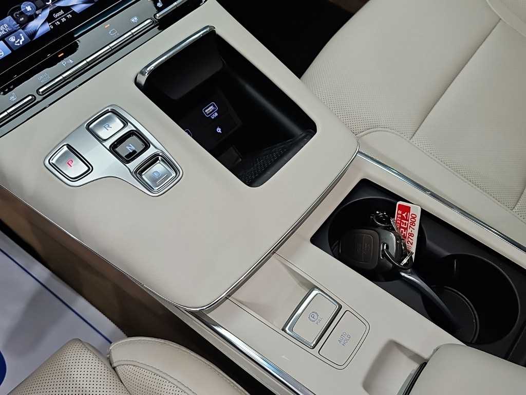 Vehiclephoto 8