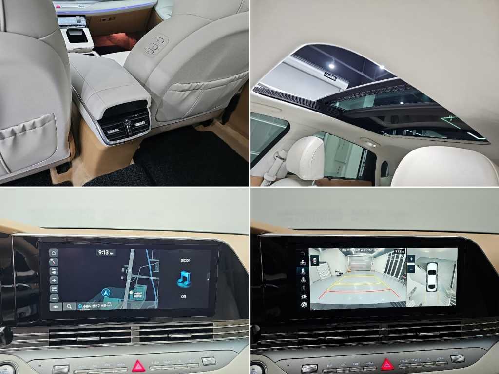 Vehiclephoto 15