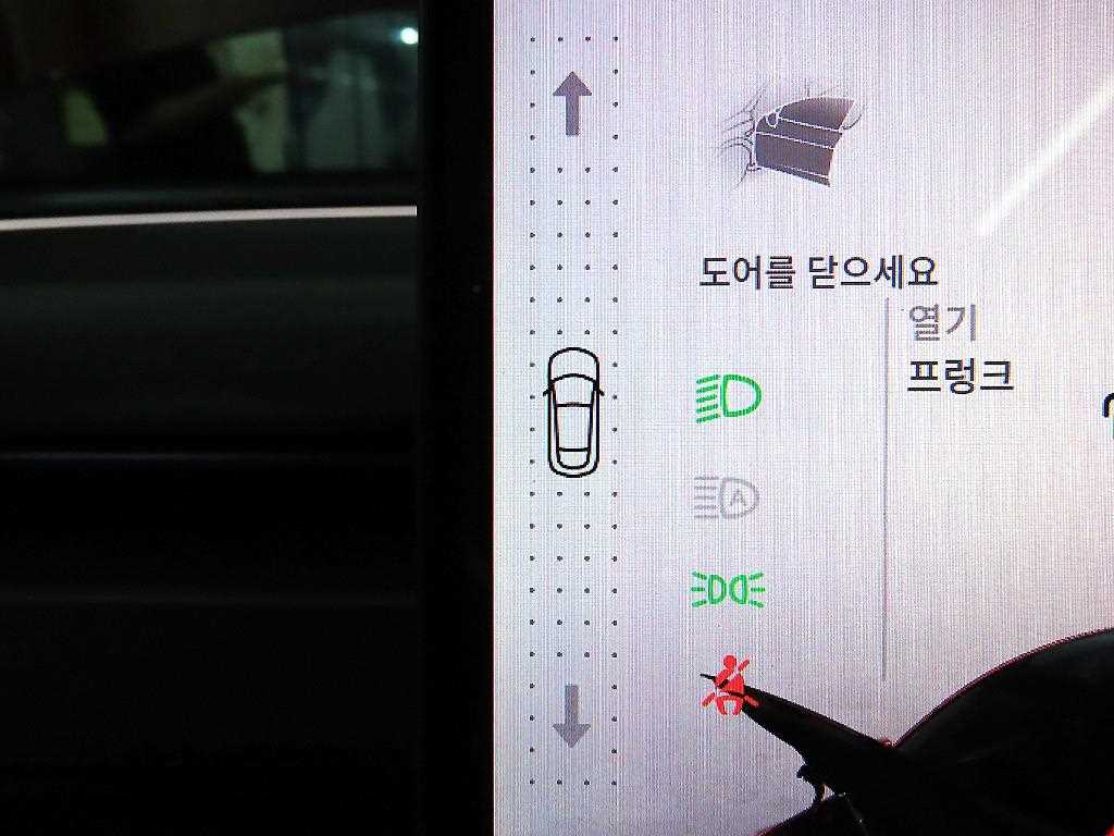 차량사진 13