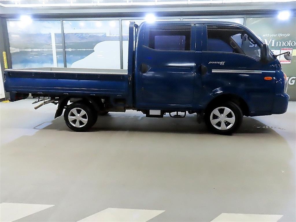차량사진 3