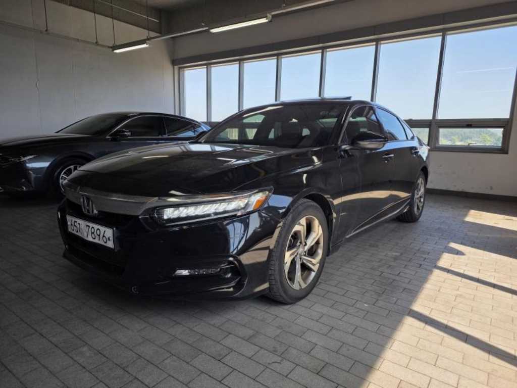 차량사진 2