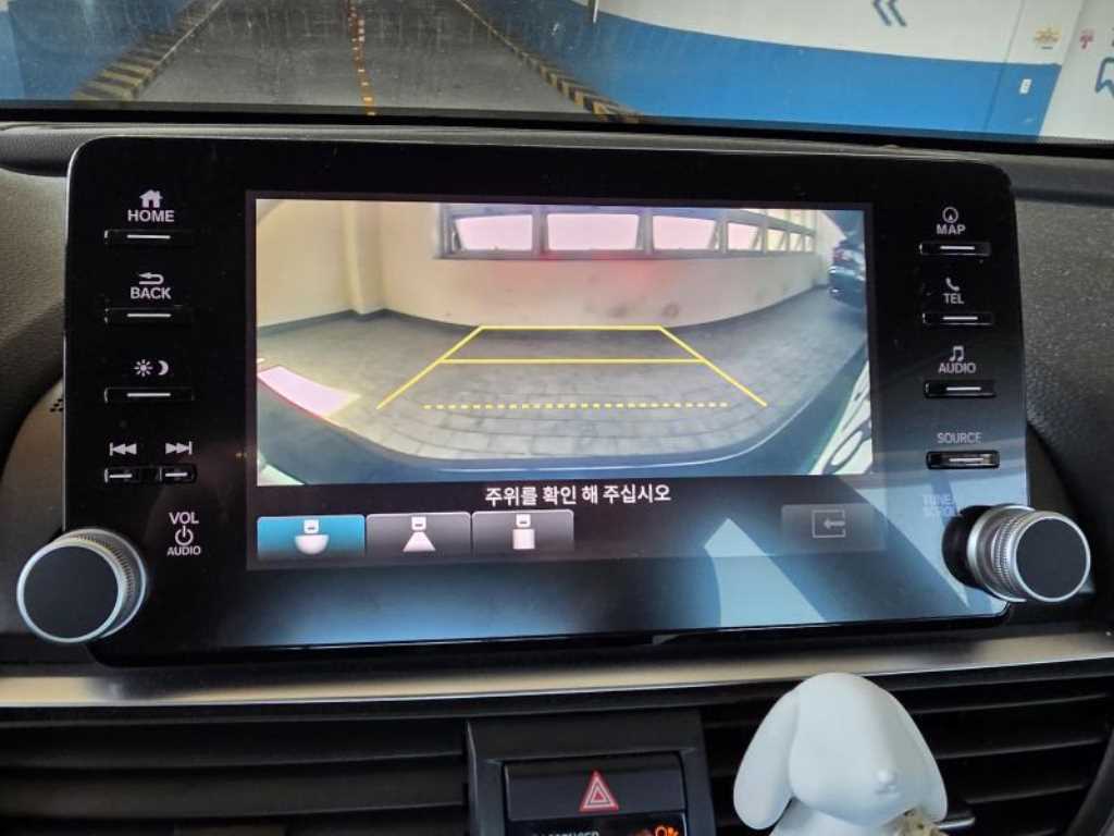 차량사진 8