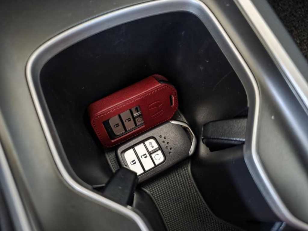 차량사진 10