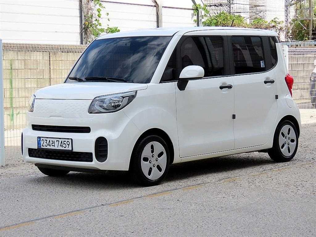 차량사진 2