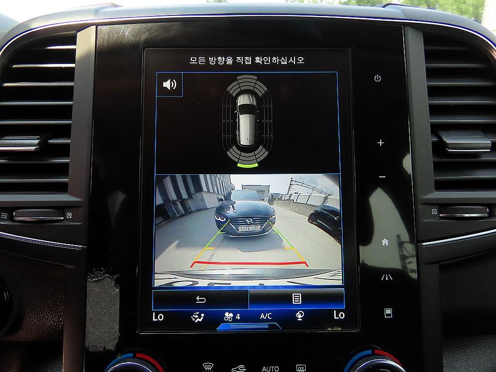 차량사진 15