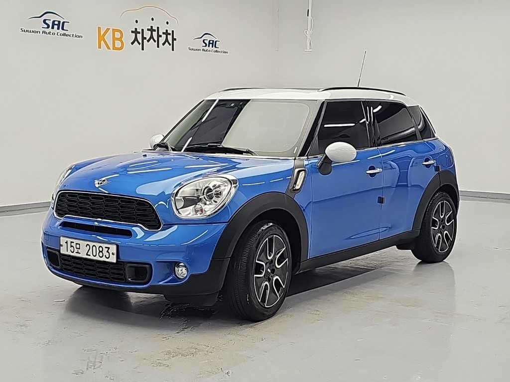 차량사진 1